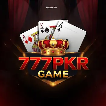 777PKR