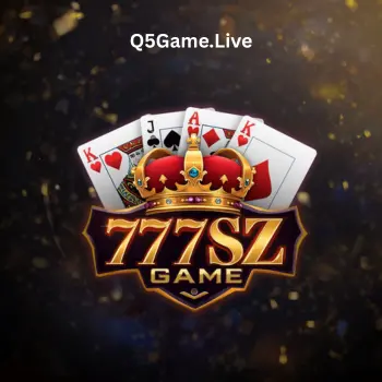 777SZ Game