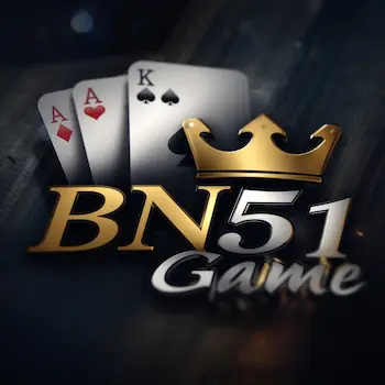 BN51 Game