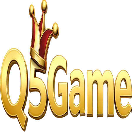 Q5 Game