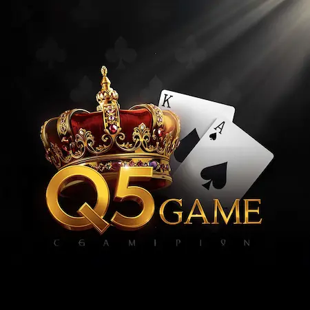 Q5 Game